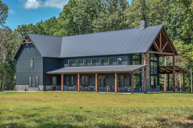 $1,550,000 | 3573 Sandy Springs Road, Cedar Hill, TN 37032