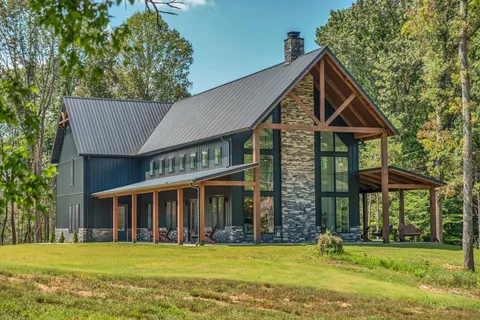 $1,550,000 | 3573 Sandy Springs Road, Cedar Hill, TN 37032