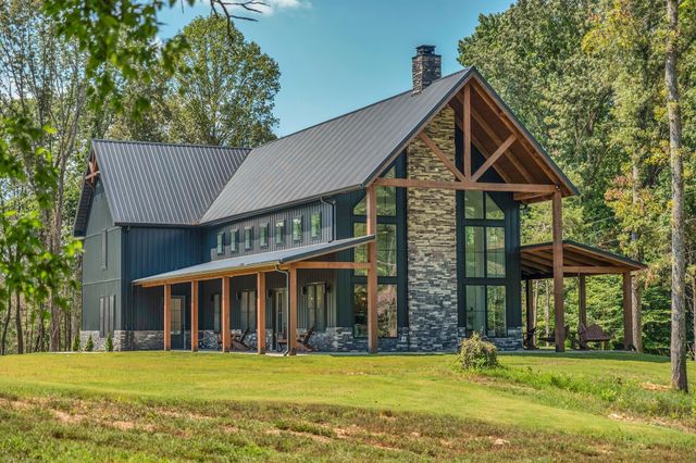 $1,550,000 | 3573 Sandy Springs Road, Cedar Hill, TN 37032
