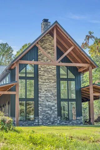 $1,550,000 | 3573 Sandy Springs Road, Cedar Hill, TN 37032