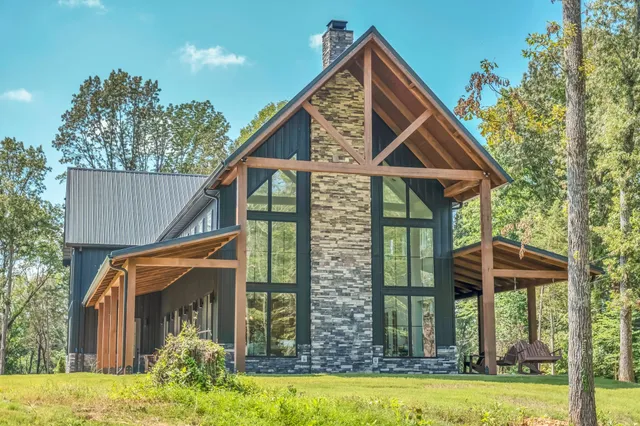 $1,550,000 | 3573 Sandy Springs Road, Cedar Hill, TN 37032