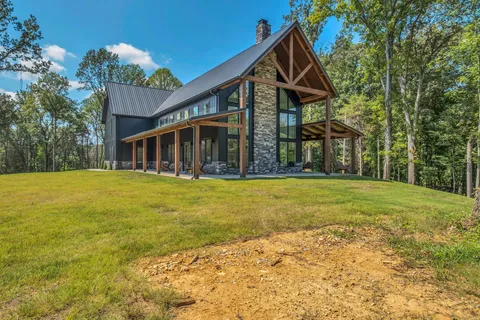 $1,550,000 | 3573 Sandy Springs Road, Cedar Hill, TN 37032