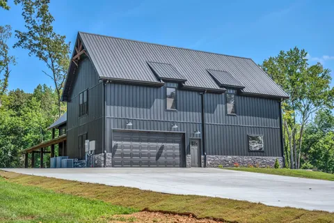 $1,550,000 | 3573 Sandy Springs Road, Cedar Hill, TN 37032