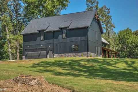 $1,550,000 | 3573 Sandy Springs Road, Cedar Hill, TN 37032