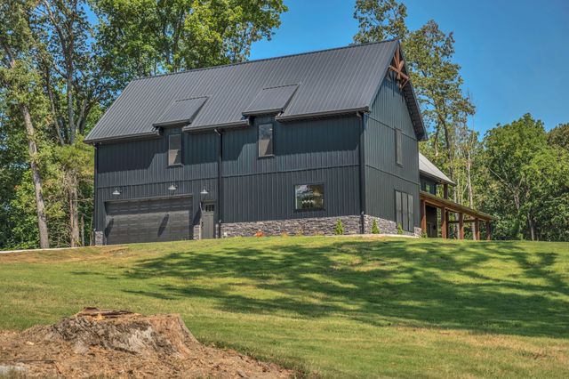 $1,550,000 | 3573 Sandy Springs Road, Cedar Hill, TN 37032