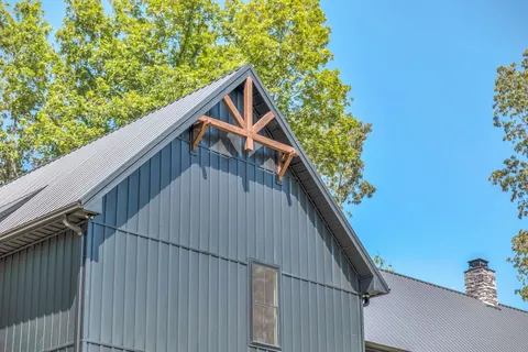 $1,550,000 | 3573 Sandy Springs Road, Cedar Hill, TN 37032