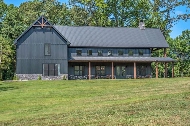 $1,550,000 | 3573 Sandy Springs Road, Cedar Hill, TN 37032