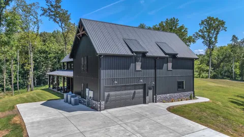 $1,550,000 | 3573 Sandy Springs Road, Cedar Hill, TN 37032