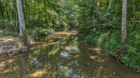 $1,550,000 | 3573 Sandy Springs Road, Cedar Hill, TN 37032