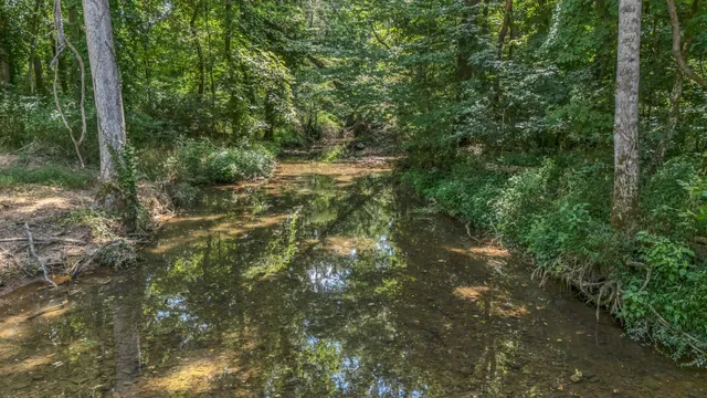 $1,550,000 | 3573 Sandy Springs Road, Cedar Hill, TN 37032