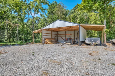 $1,550,000 | 3573 Sandy Springs Road, Cedar Hill, TN 37032