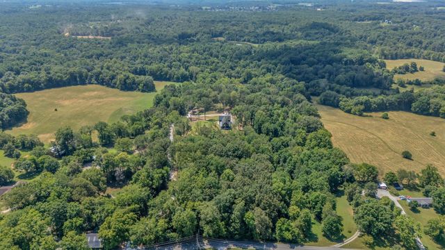 $1,550,000 | 3573 Sandy Springs Road, Cedar Hill, TN 37032