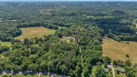 $1,550,000 | 3573 Sandy Springs Road, Cedar Hill, TN 37032