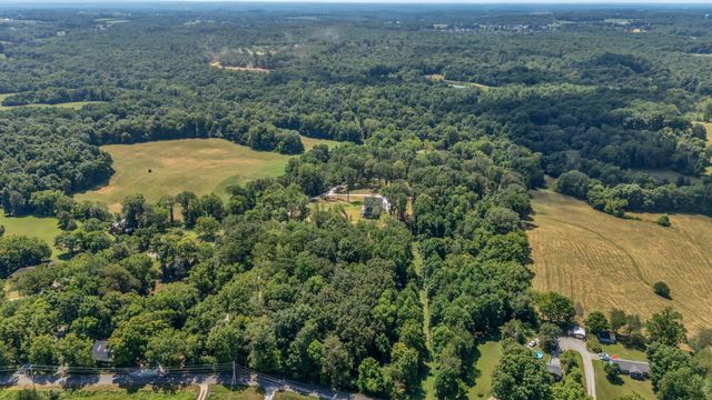$1,550,000 | 3573 Sandy Springs Road, Cedar Hill, TN 37032