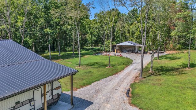 $1,550,000 | 3573 Sandy Springs Road, Cedar Hill, TN 37032