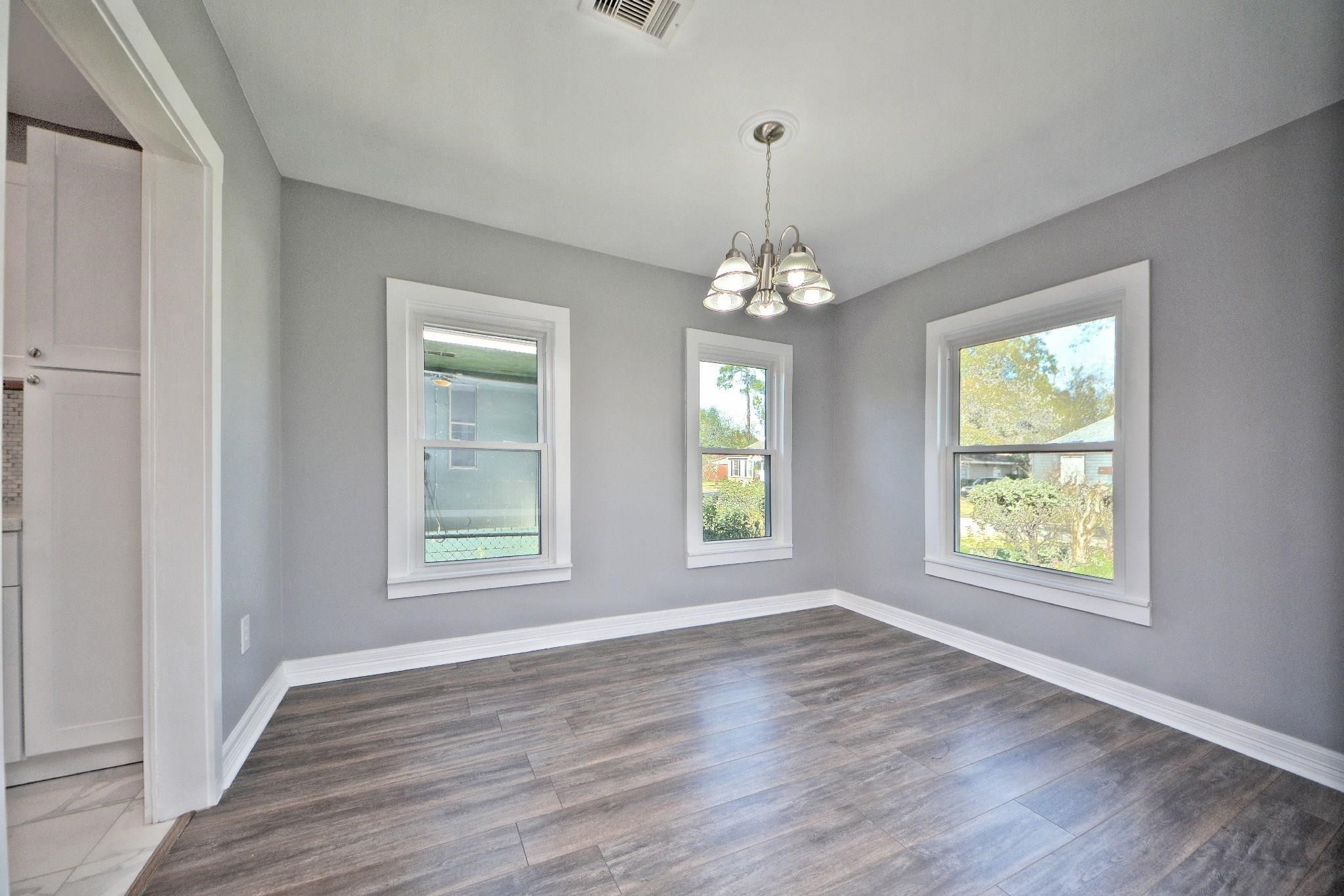 3834 Rosedale Street Houston, TX 77004 - Photo 11 of 32
