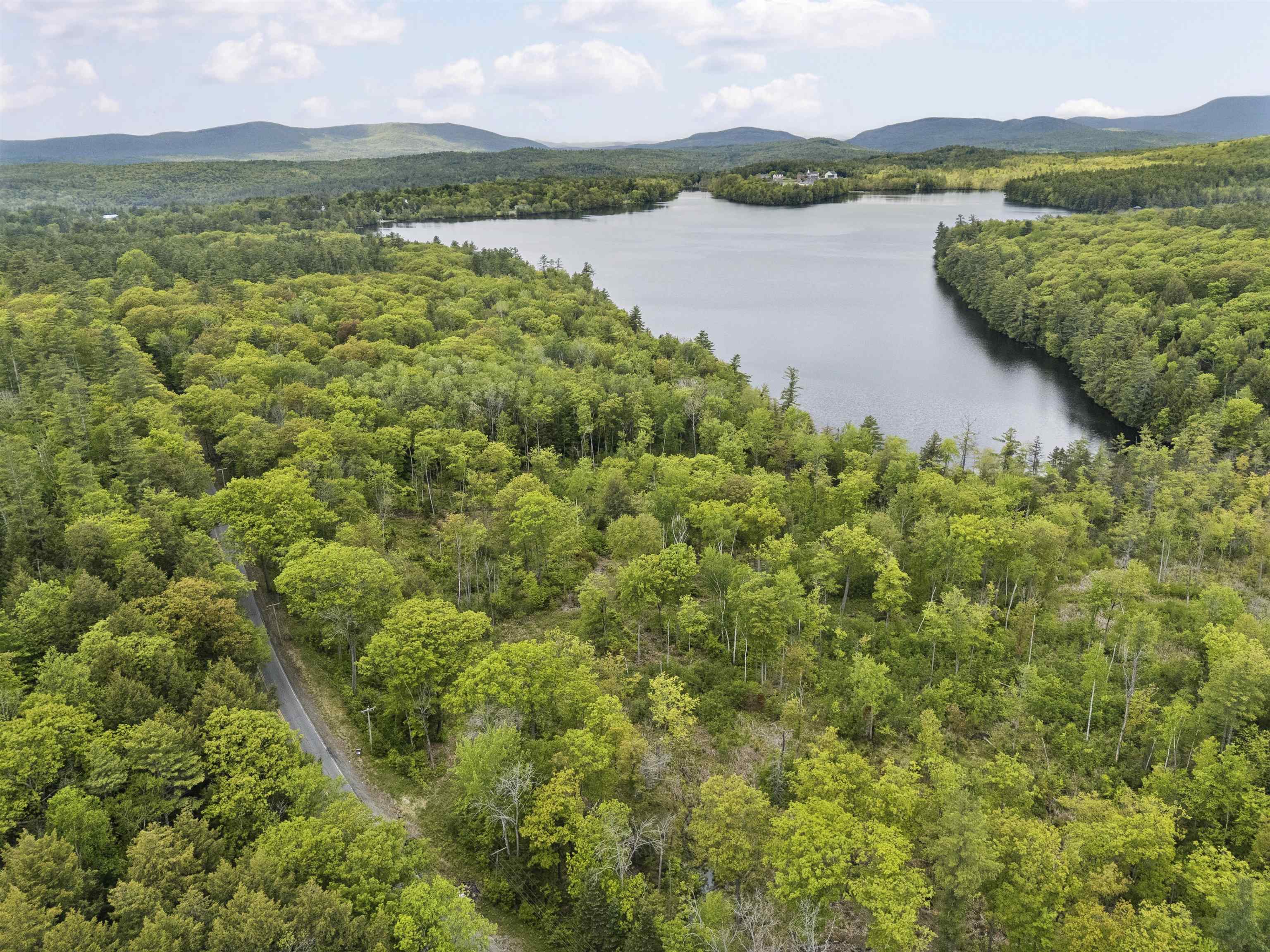 0 Corno Road, Unit LOT 1 Canaan, NH 03741 - Photo 5 of 15 Gallery Image 5