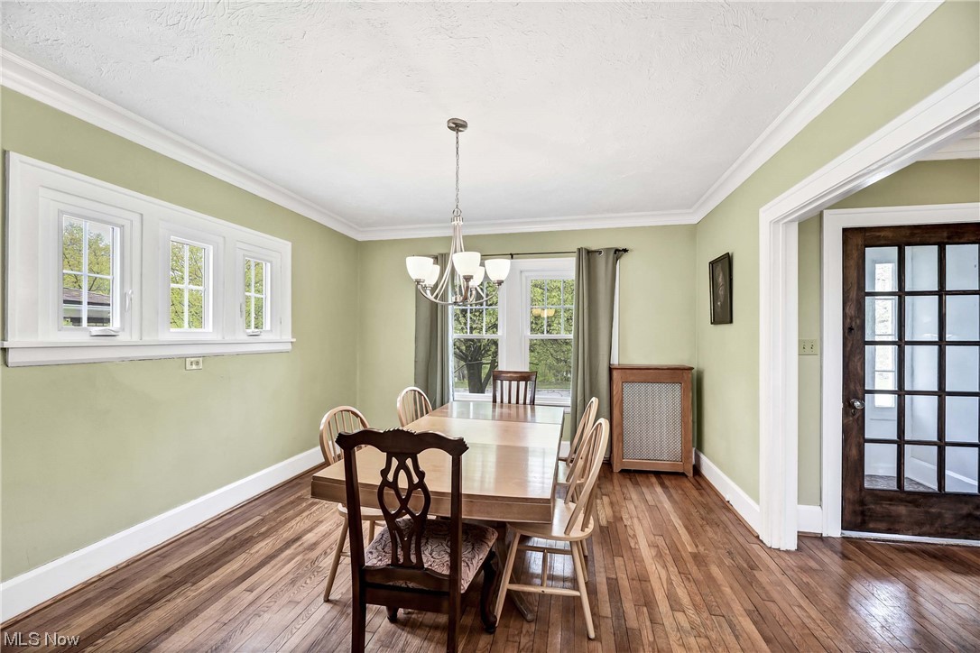 14552 Superior Road Cleveland Heights, OH 44118 - Photo 8 of 35