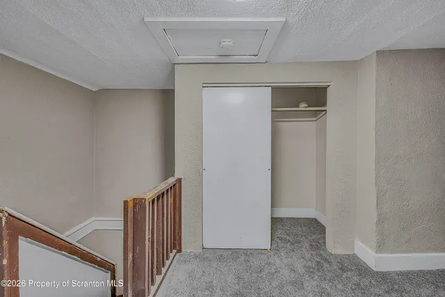 $1,300 | 2513 North Main Avenue, Unit 2, Scranton, PA 18508