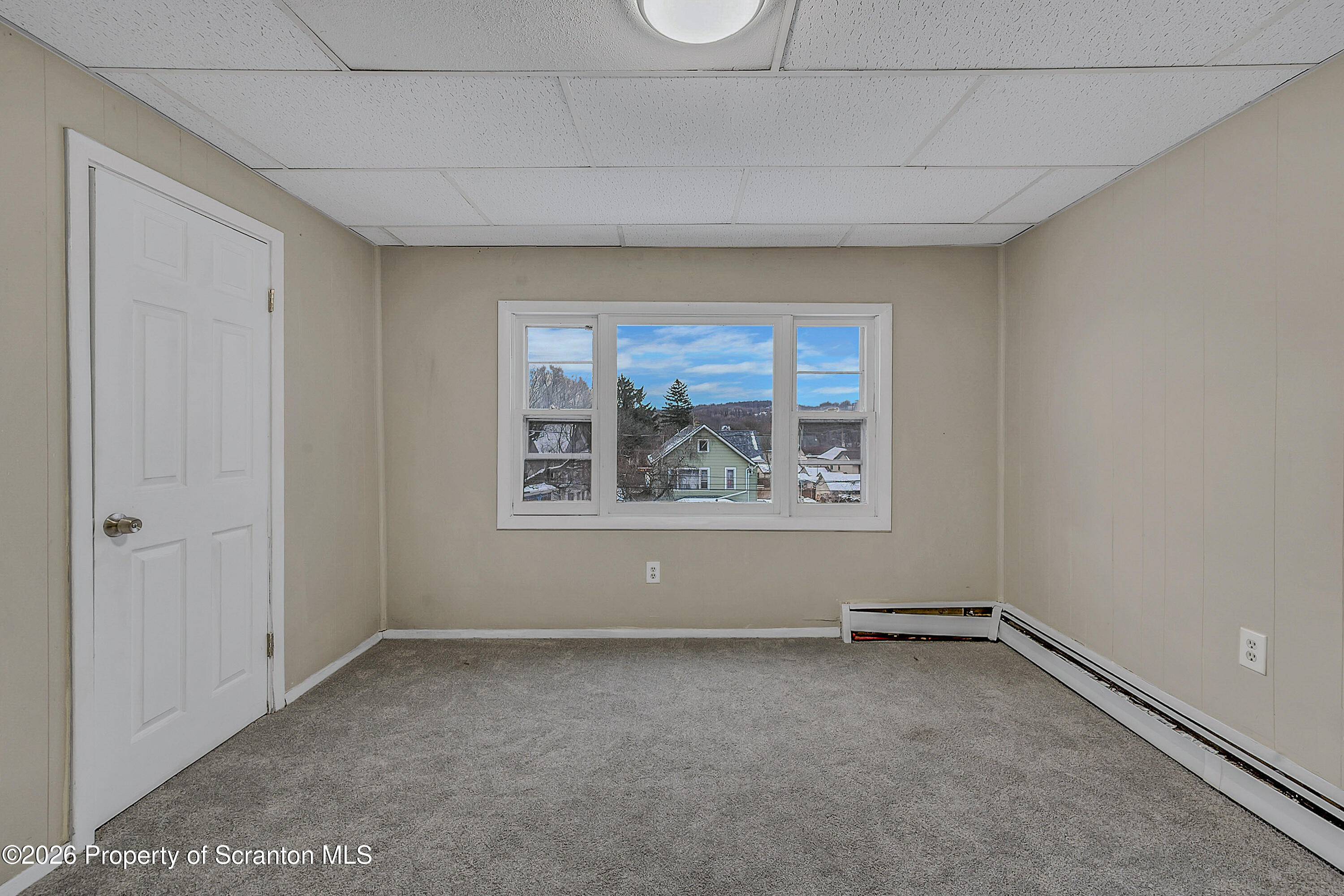 2513 North Main Avenue, Unit 2 Scranton, PA 18508 - Photo 5 of 19