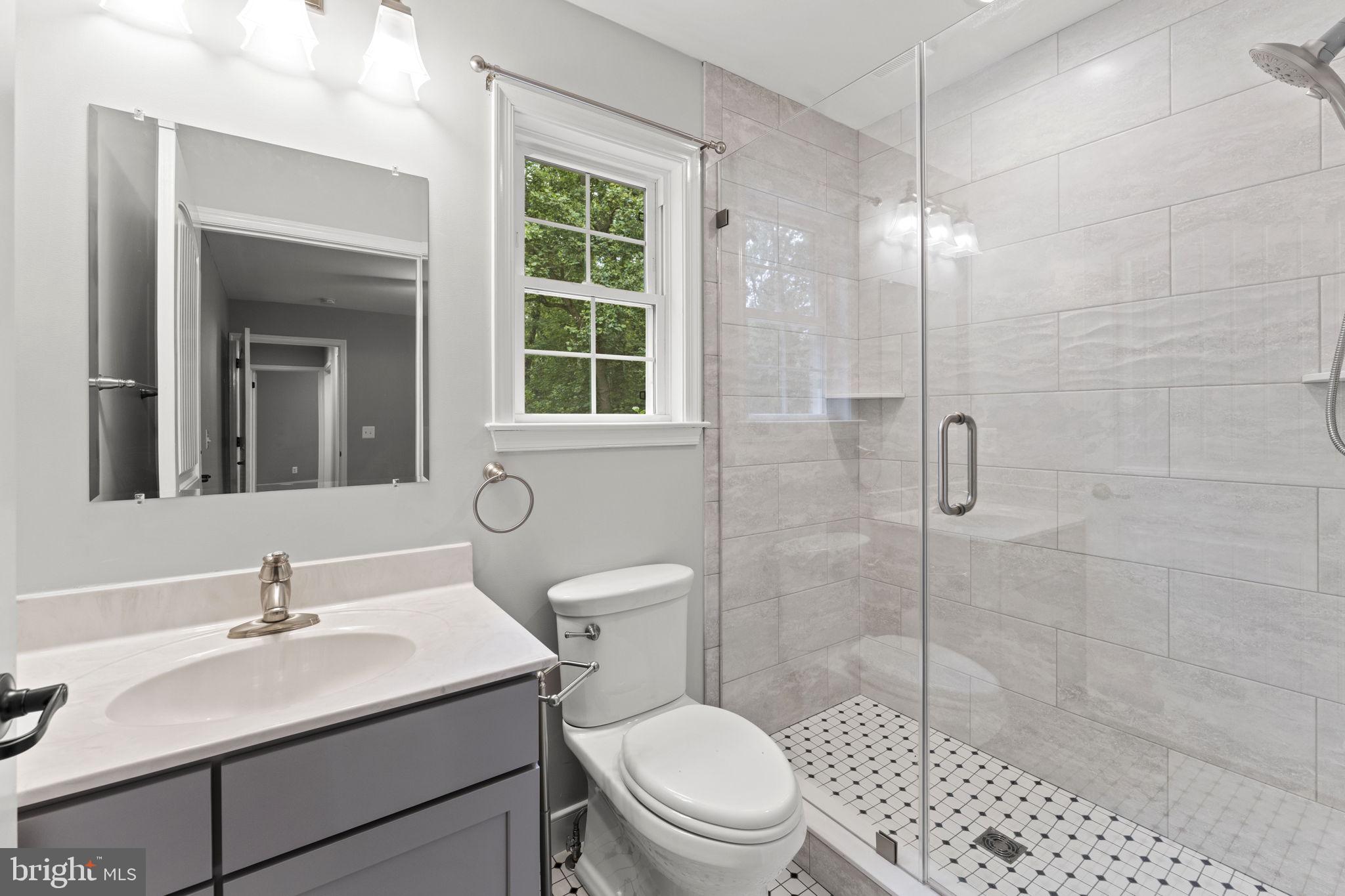 9711 Clarkes Road Bealeton, VA 22712 - Photo 45 of 85