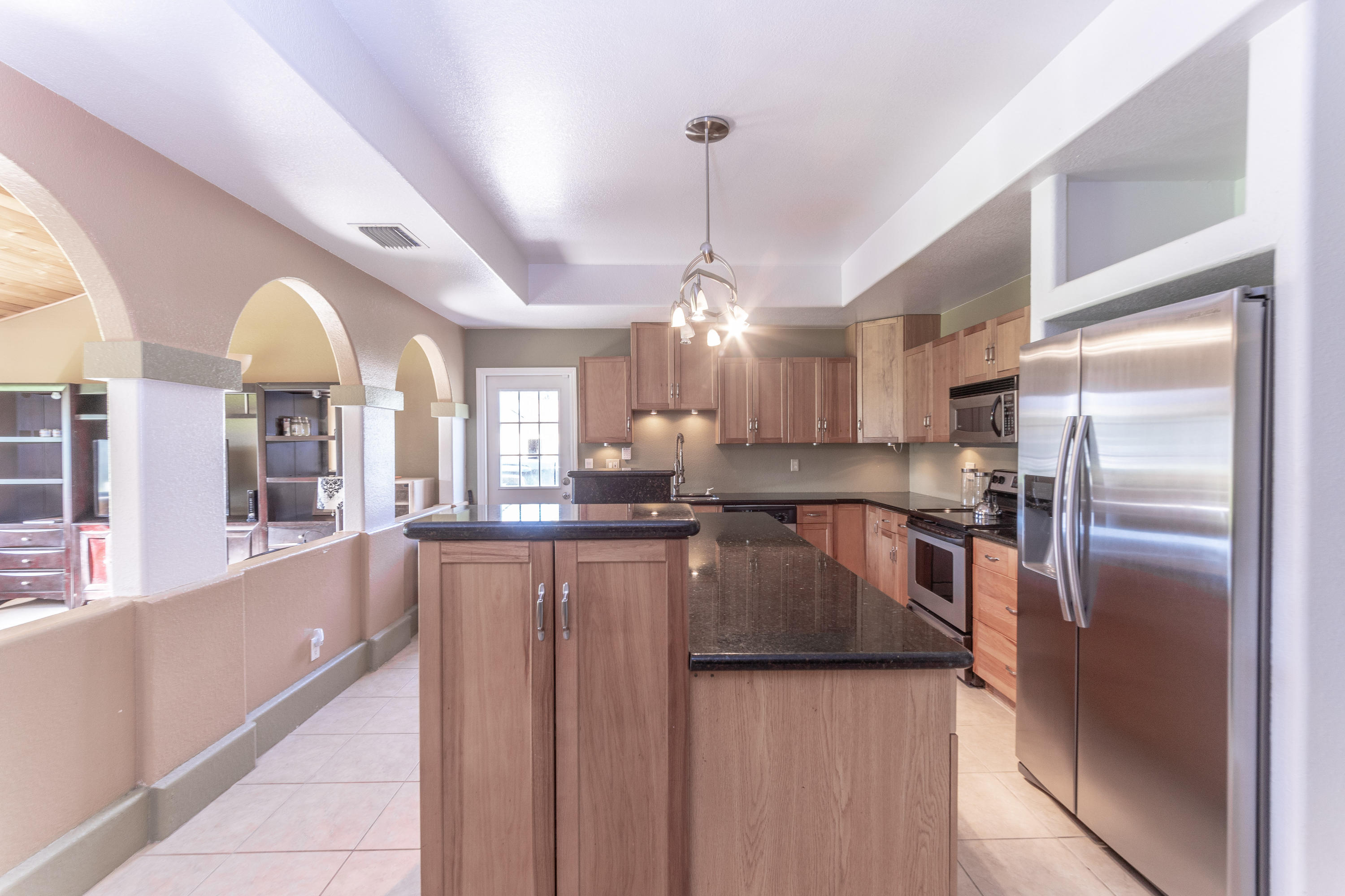 5178 Fearnley Road Lake Worth, FL 33467 - Photo 15 of 48 DSC02647