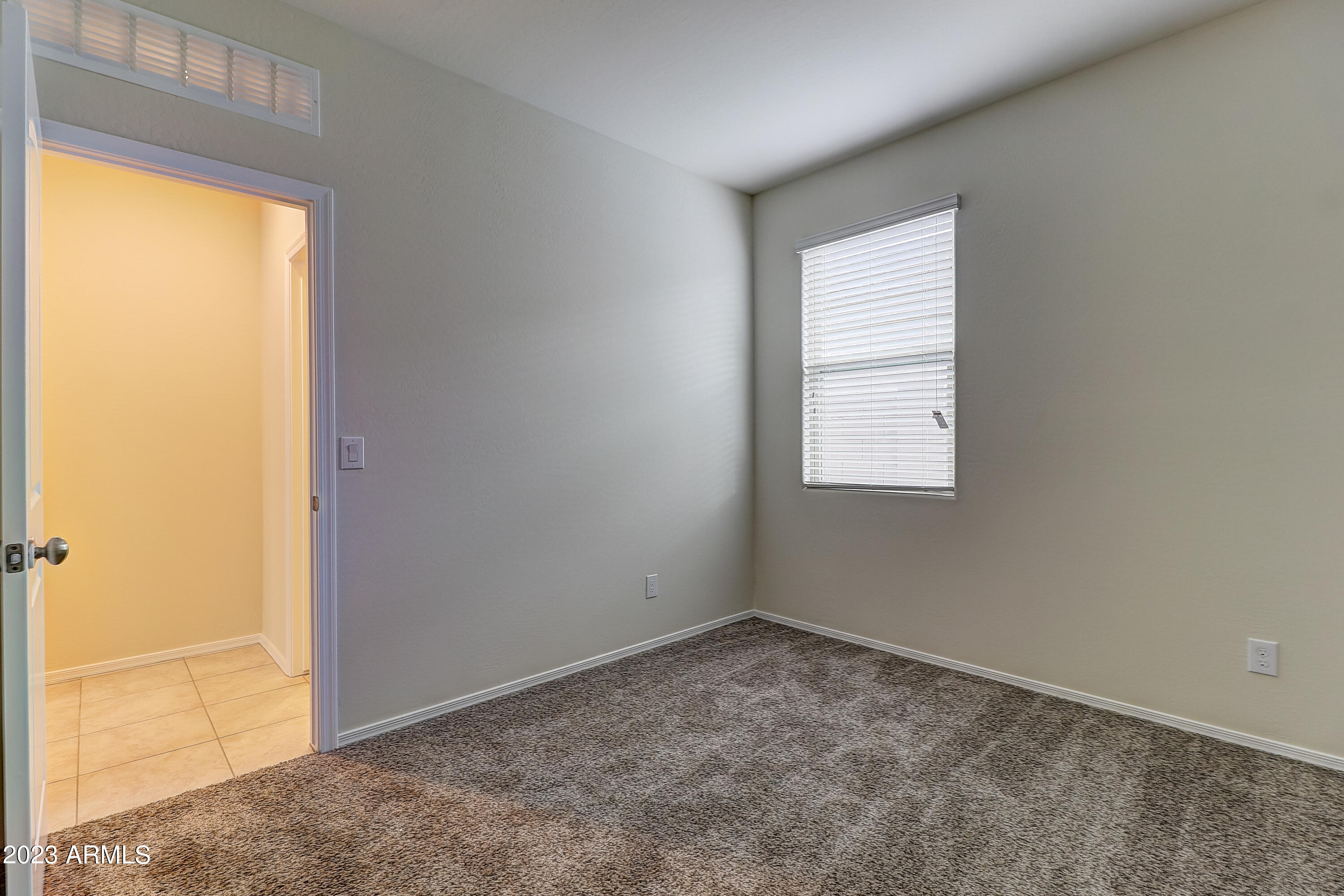 22655 Rummler Lane Maricopa, AZ 85138 - Photo 59 of 73 Maddaloni (22)