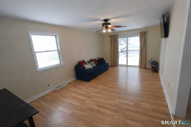 $289,900 | 2 Sharren Lane, Enfield, CT 06082