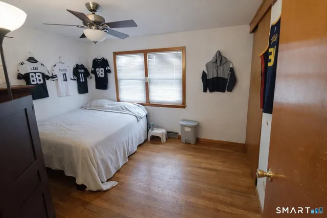 $289,900 | 2 Sharren Lane, Enfield, CT 06082