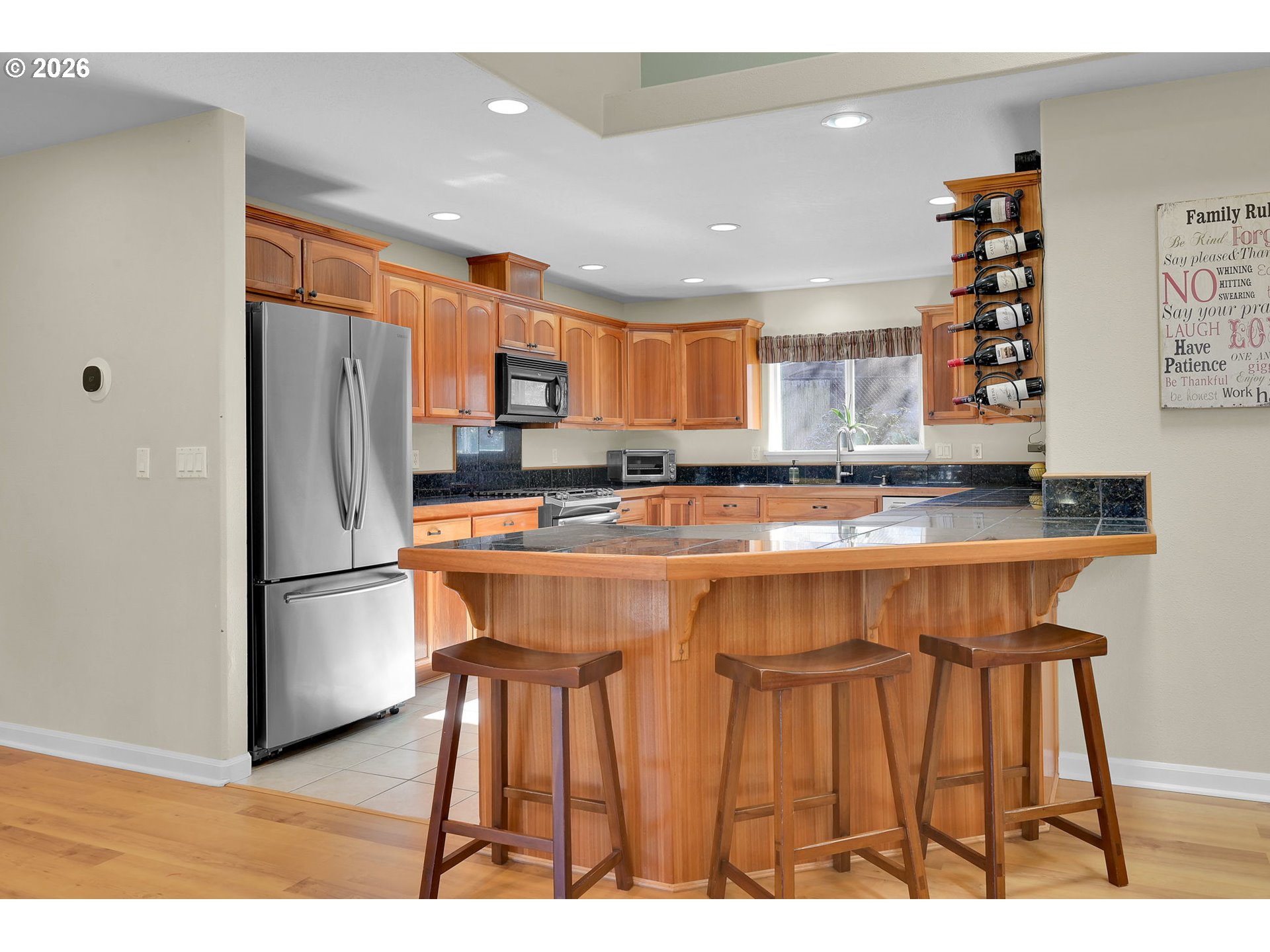 3533 Ambleside Drive Springfield, OR 97477 - Photo 11 of 42