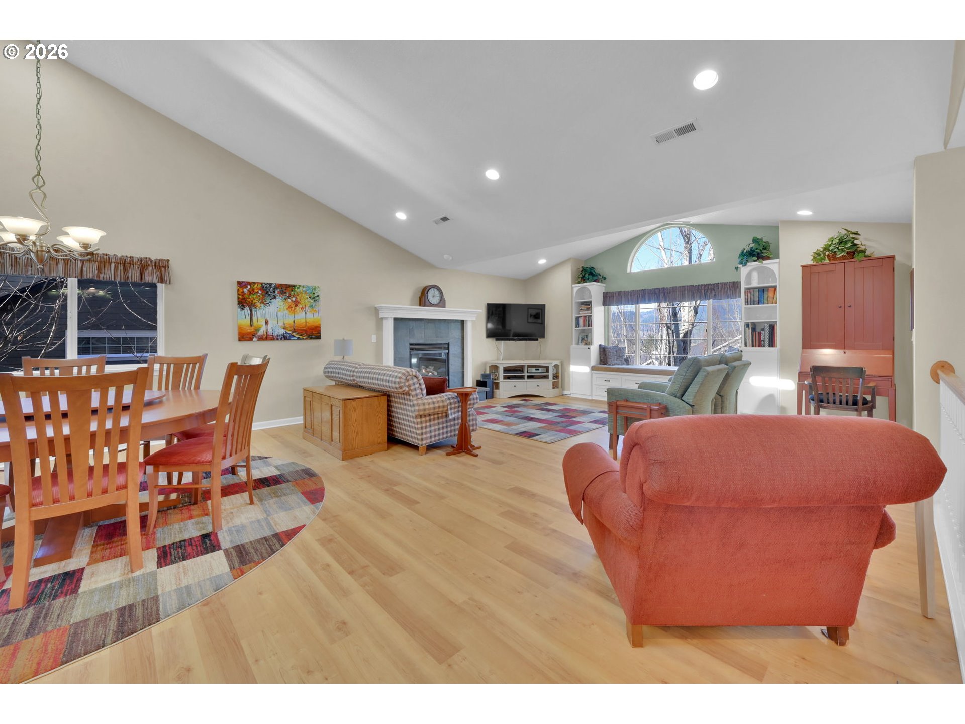 3533 Ambleside Drive Springfield, OR 97477 - Photo 14 of 42