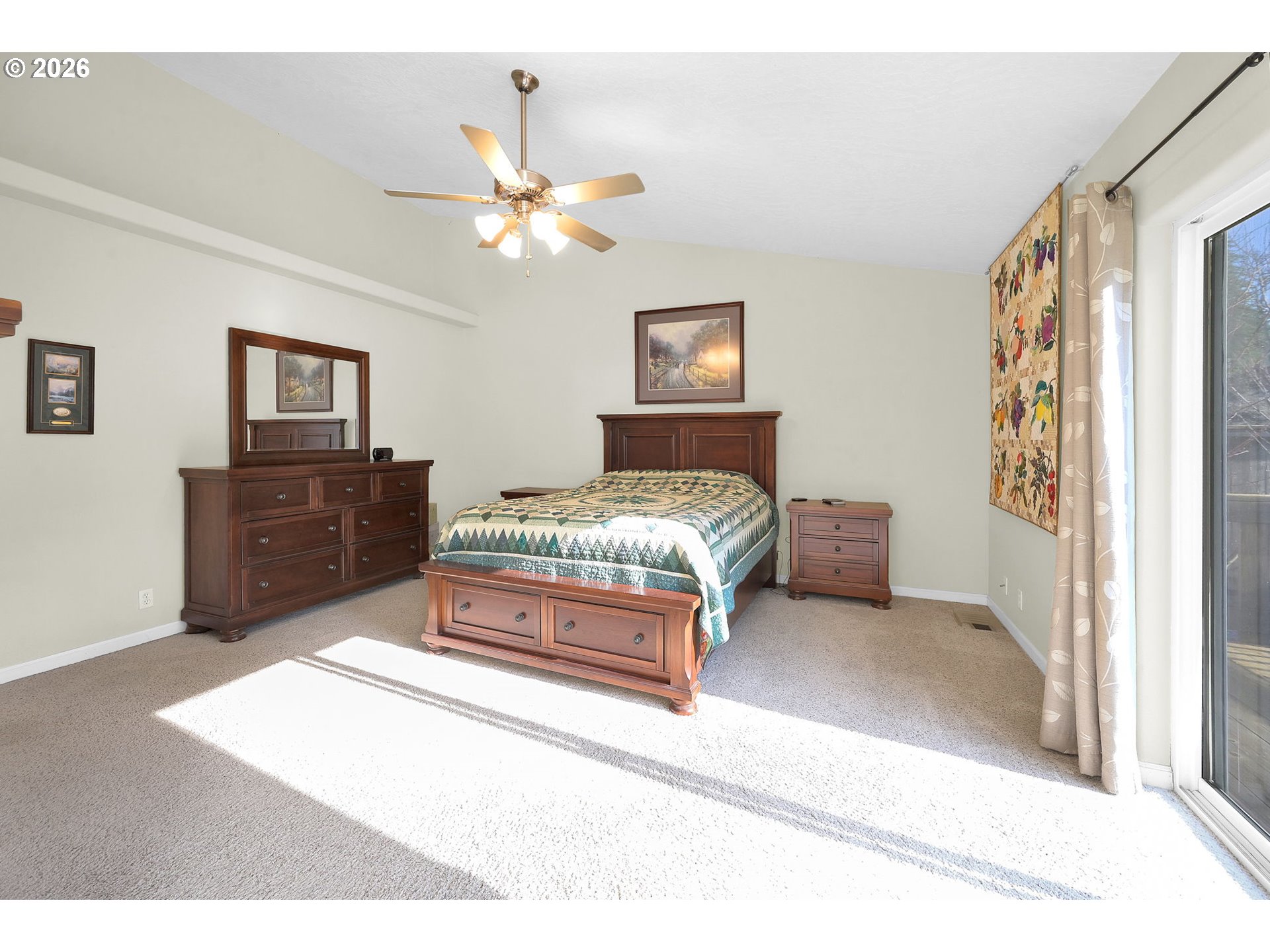 3533 Ambleside Drive Springfield, OR 97477 - Photo 15 of 42