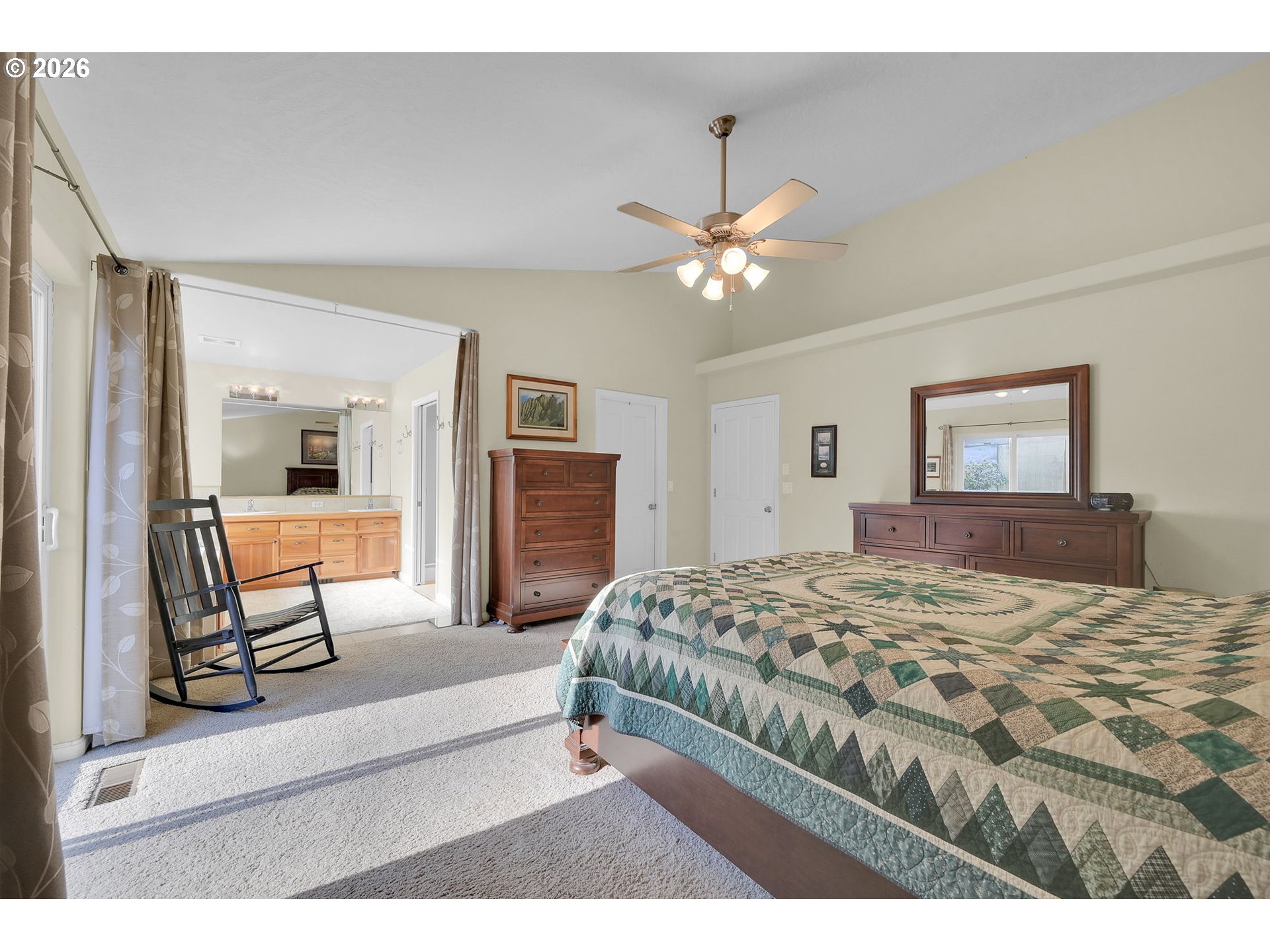 3533 Ambleside Drive Springfield, OR 97477 - Photo 16 of 42