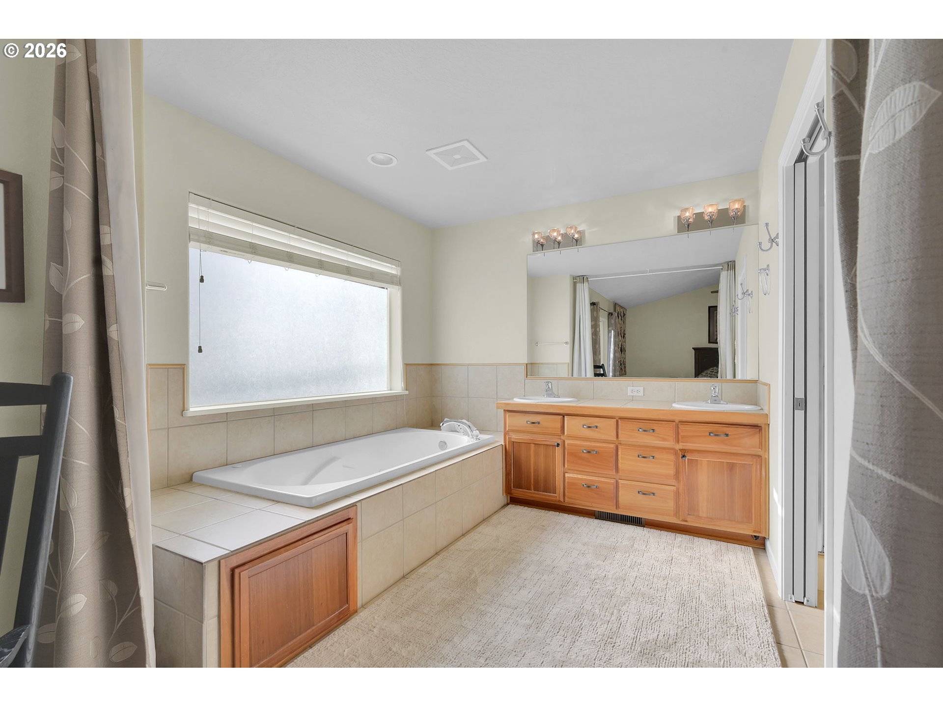 3533 Ambleside Drive Springfield, OR 97477 - Photo 17 of 42