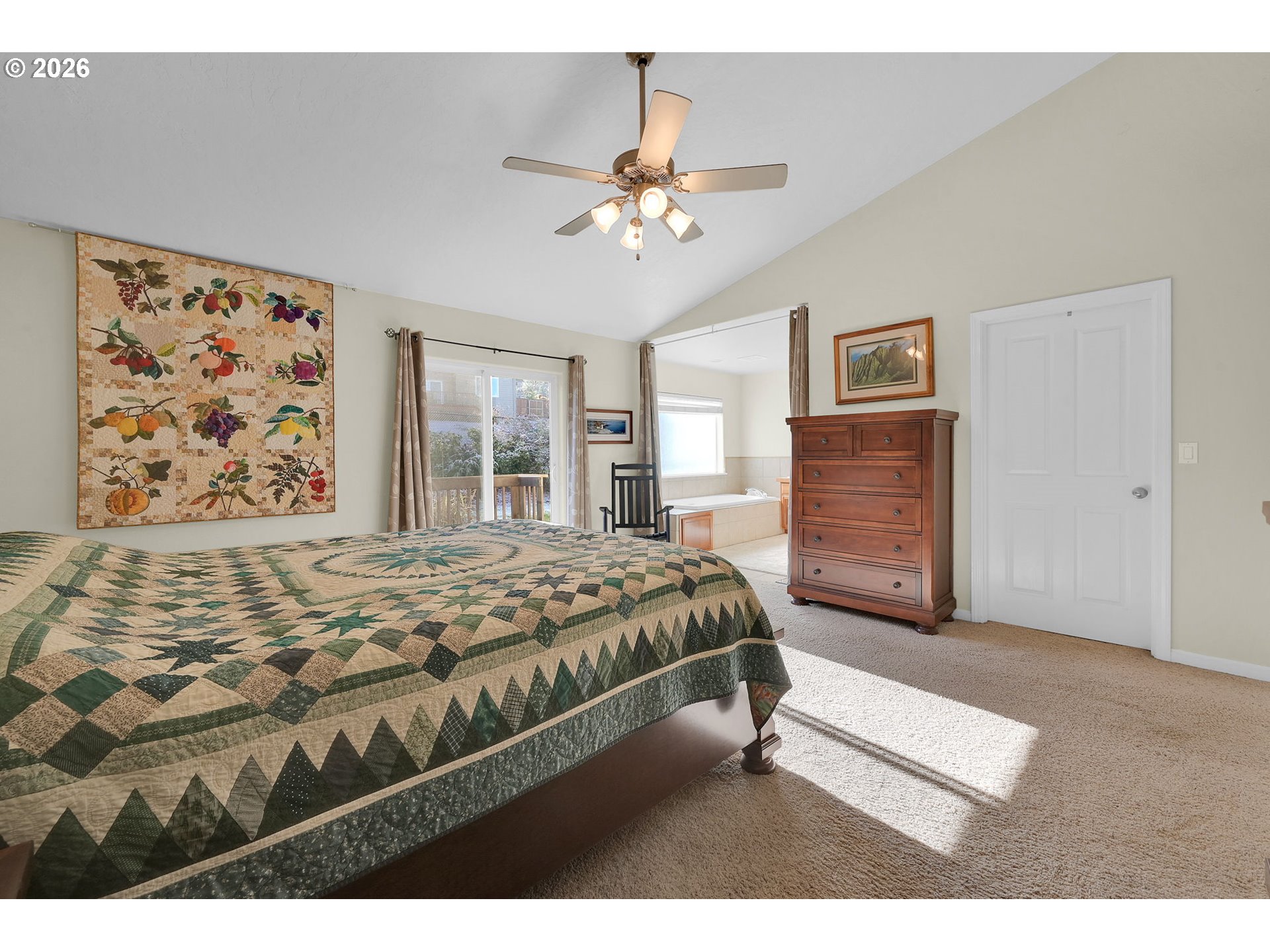 3533 Ambleside Drive Springfield, OR 97477 - Photo 18 of 42