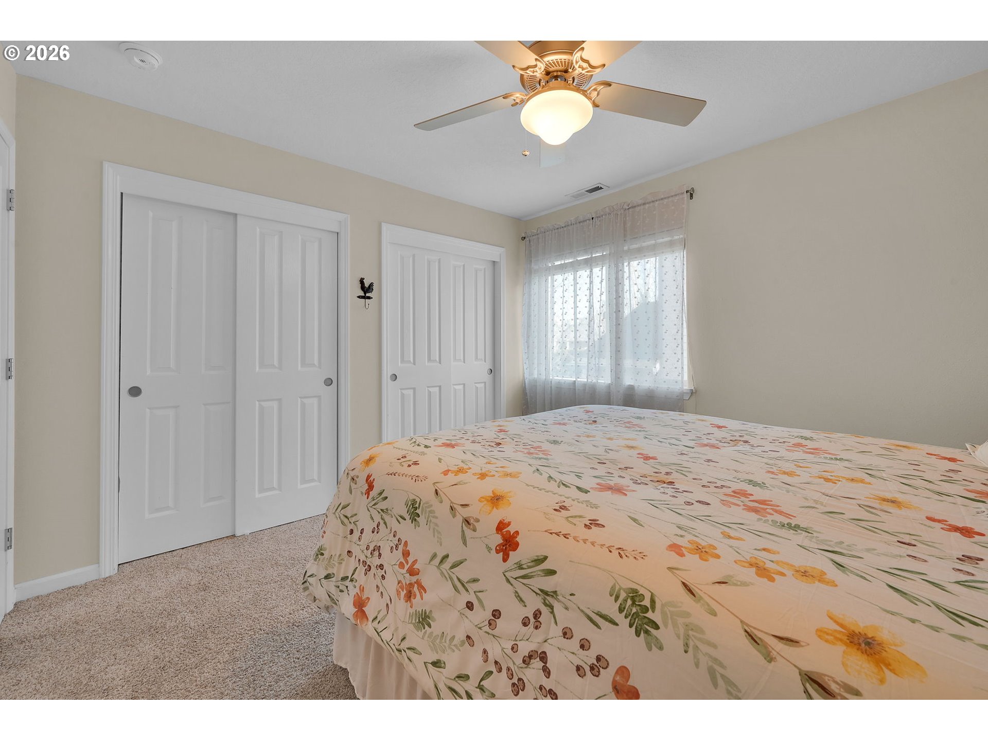 3533 Ambleside Drive Springfield, OR 97477 - Photo 20 of 42