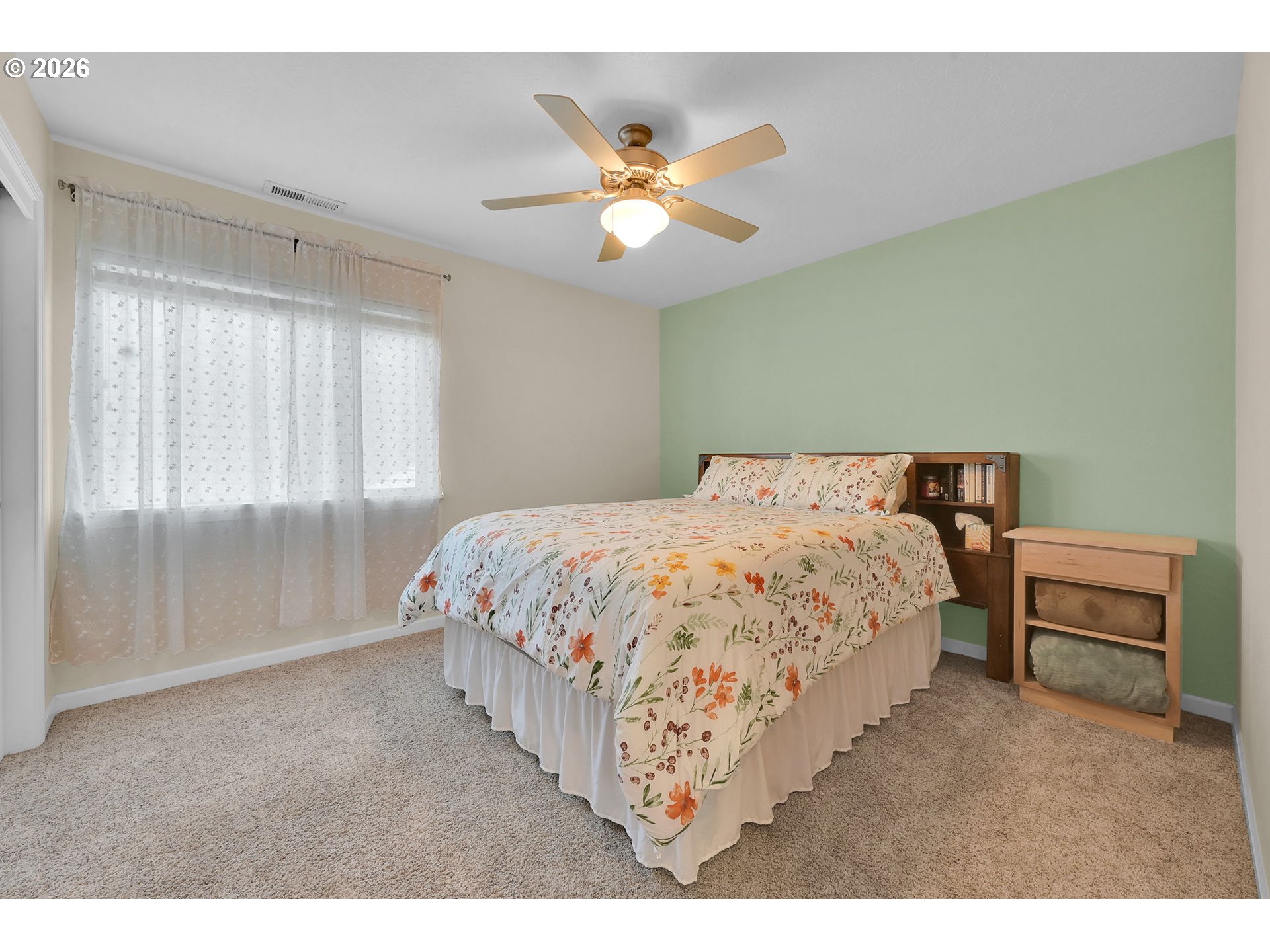 3533 Ambleside Drive Springfield, OR 97477 - Photo 21 of 42