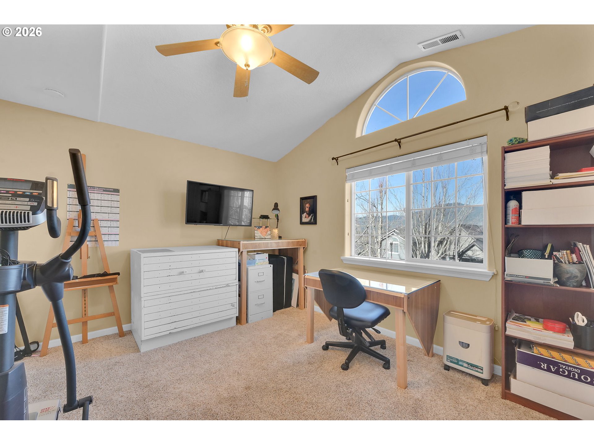 3533 Ambleside Drive Springfield, OR 97477 - Photo 23 of 42