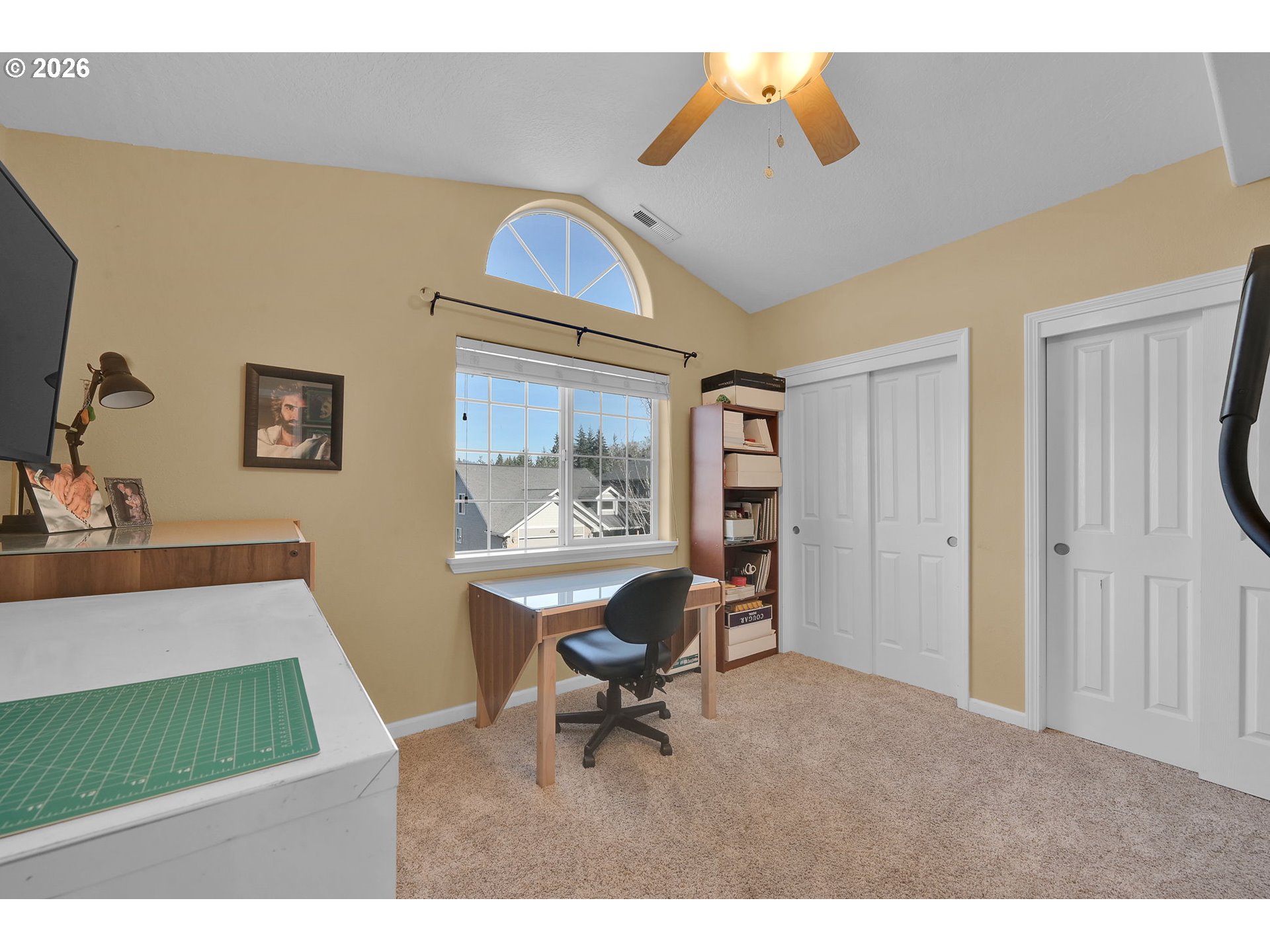 3533 Ambleside Drive Springfield, OR 97477 - Photo 24 of 42