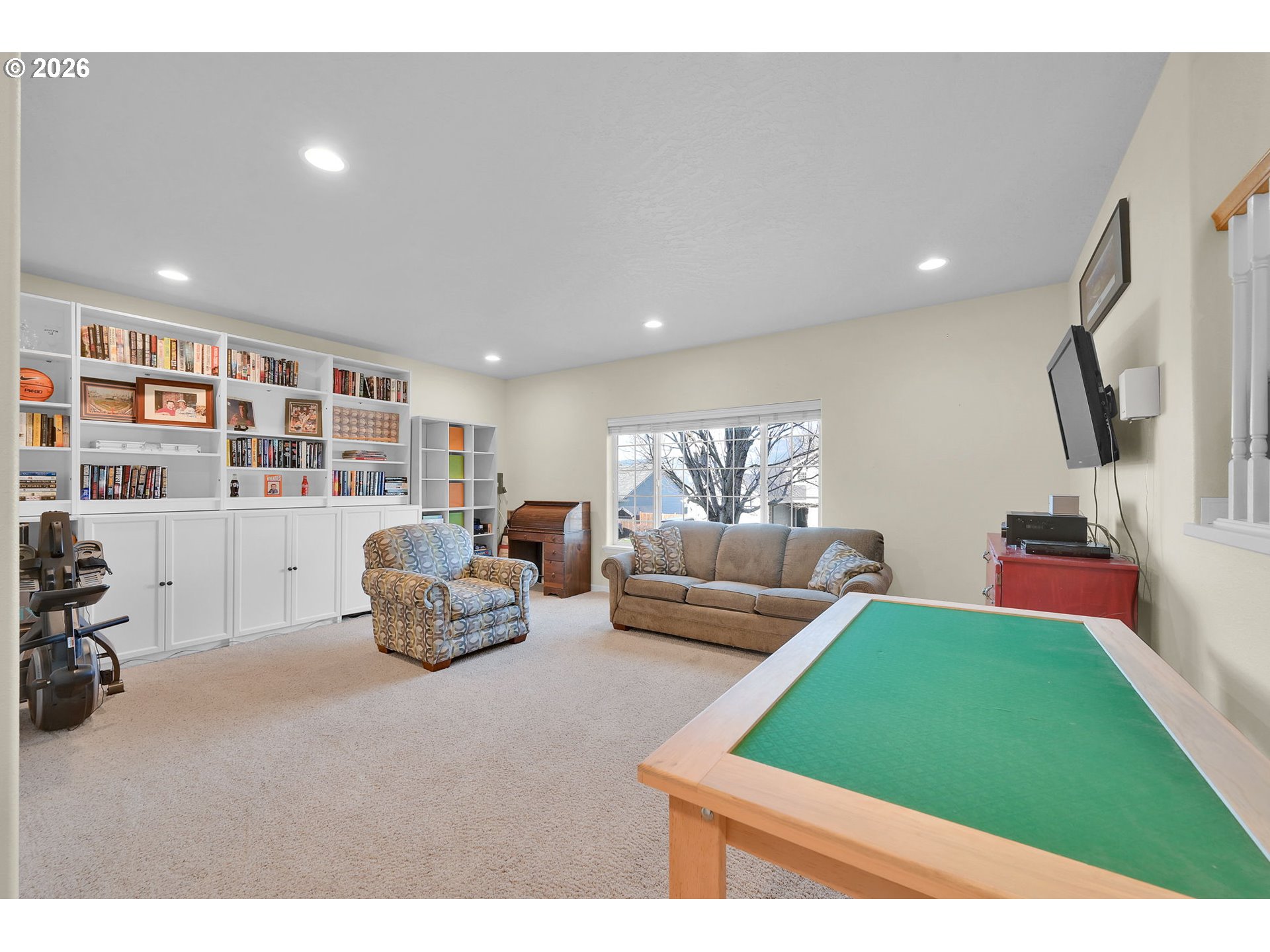 3533 Ambleside Drive Springfield, OR 97477 - Photo 29 of 42