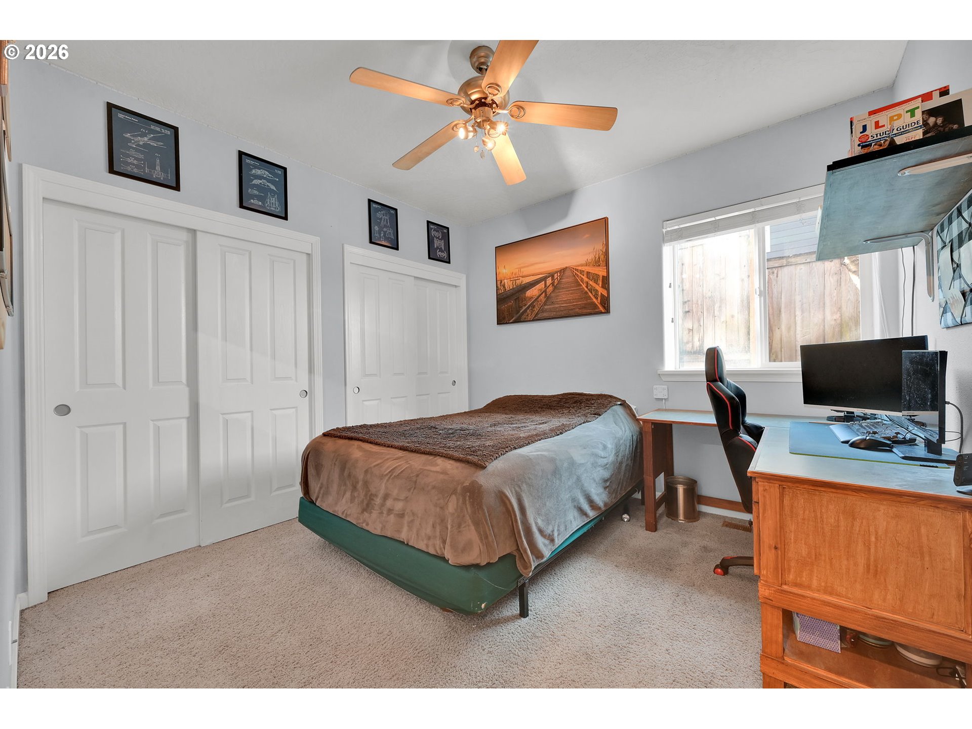 3533 Ambleside Drive Springfield, OR 97477 - Photo 30 of 42