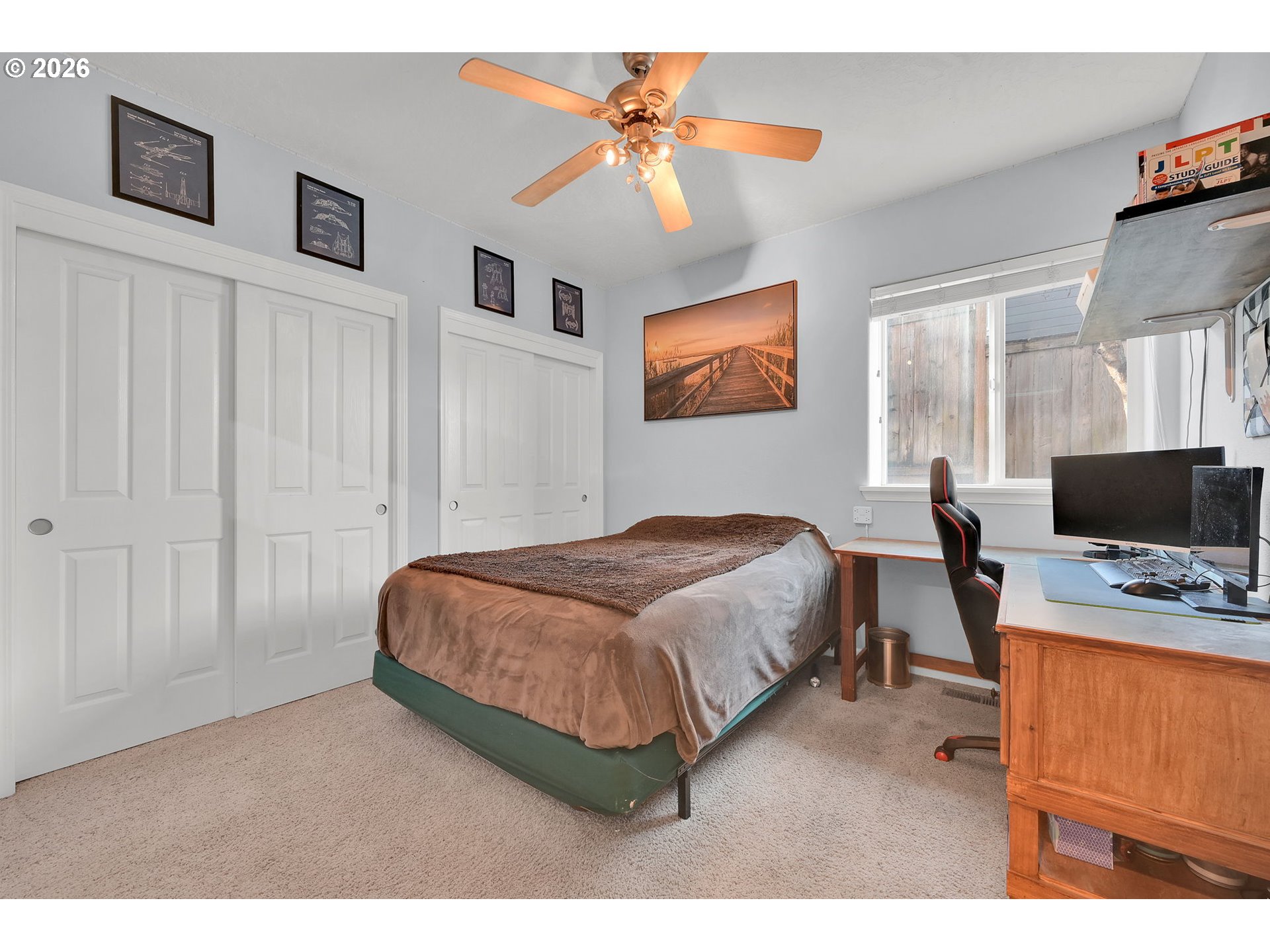 3533 Ambleside Drive Springfield, OR 97477 - Photo 31 of 42