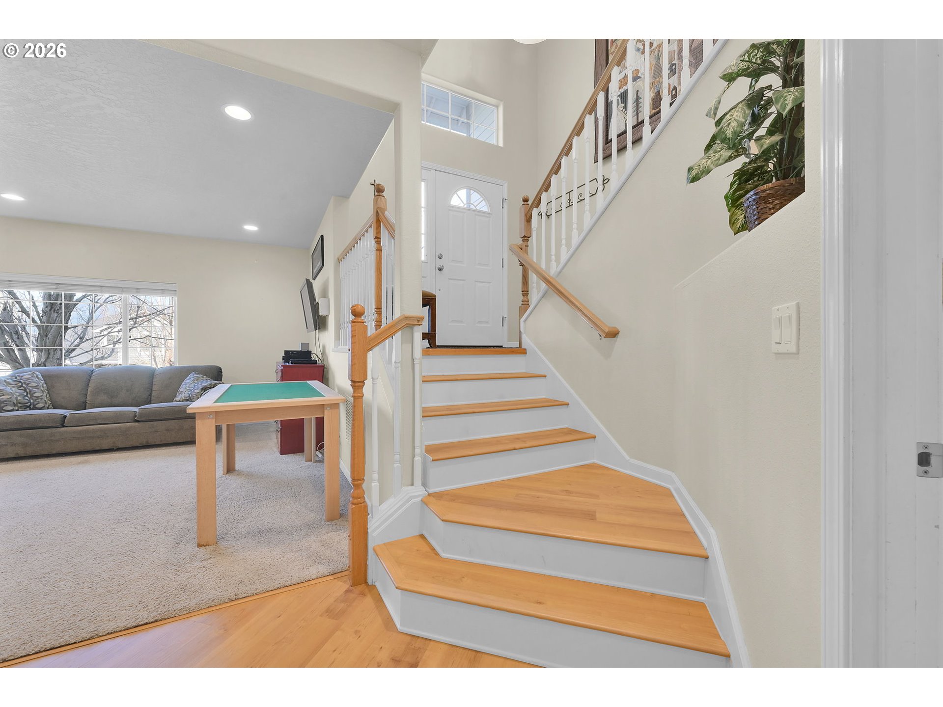 3533 Ambleside Drive Springfield, OR 97477 - Photo 33 of 42
