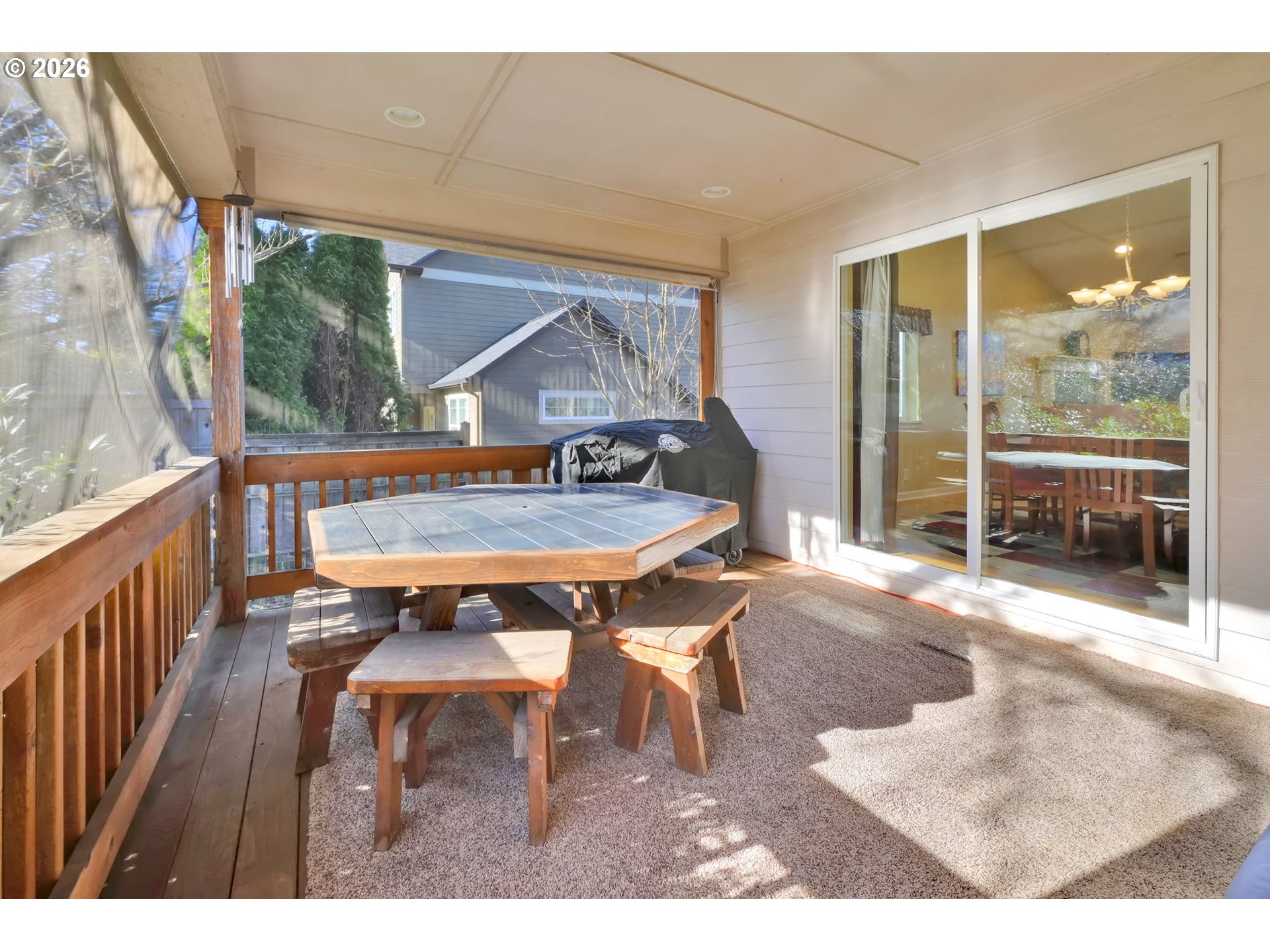 3533 Ambleside Drive Springfield, OR 97477 - Photo 35 of 42