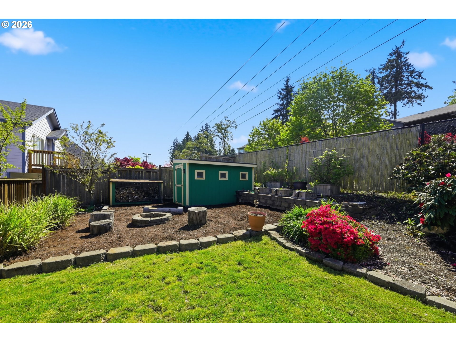 3533 Ambleside Drive Springfield, OR 97477 - Photo 38 of 42