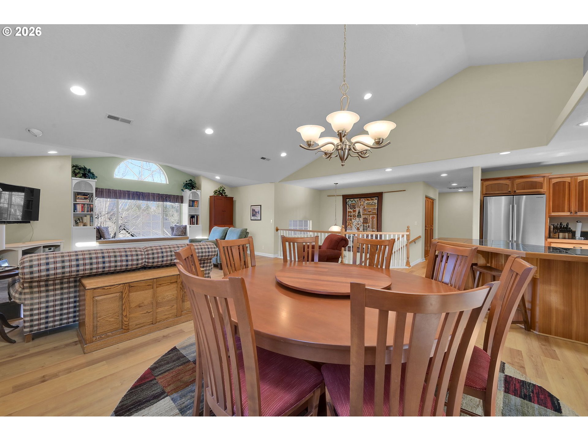 3533 Ambleside Drive Springfield, OR 97477 - Photo 4 of 42