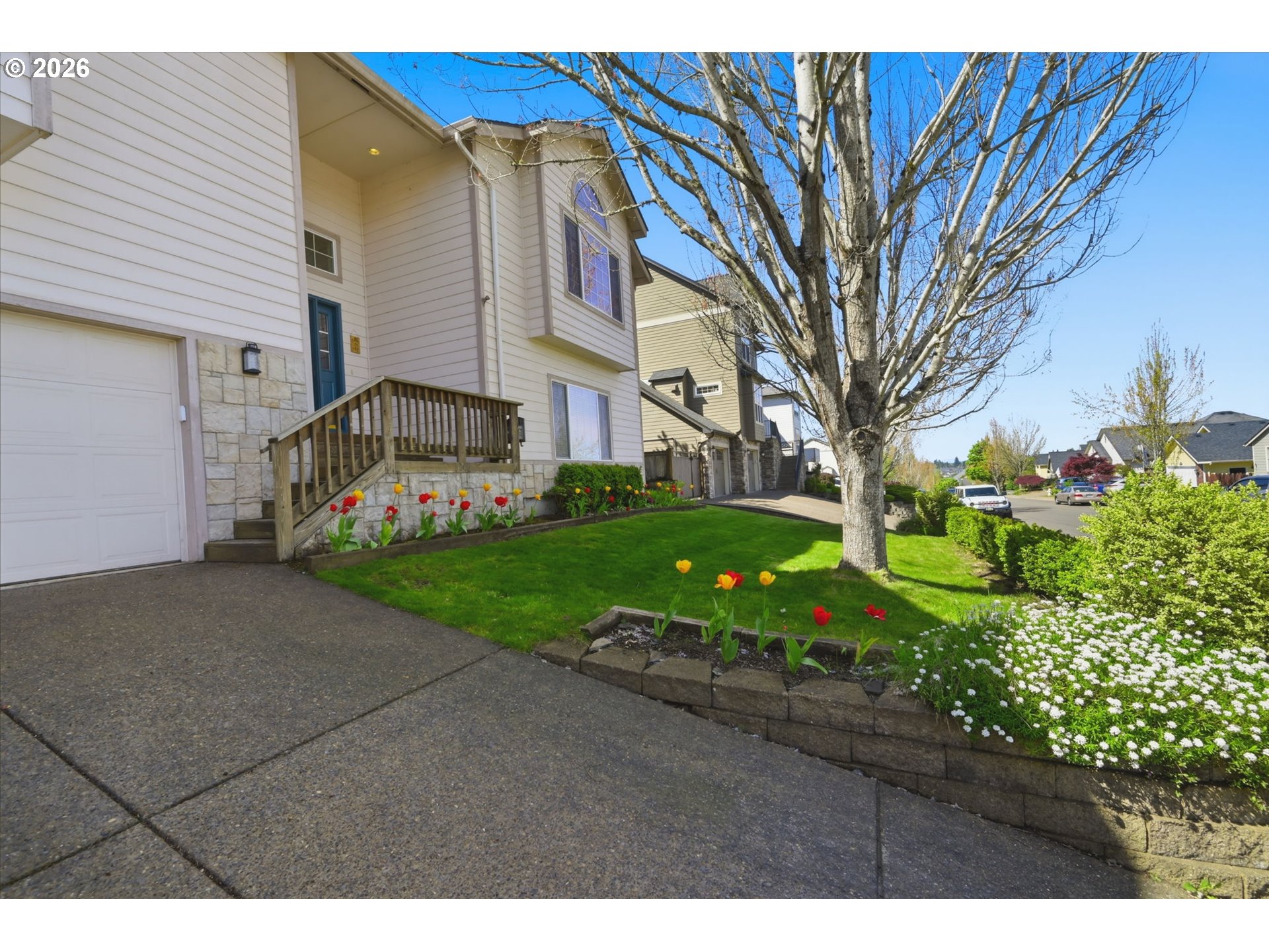 3533 Ambleside Drive Springfield, OR 97477 - Photo 41 of 42