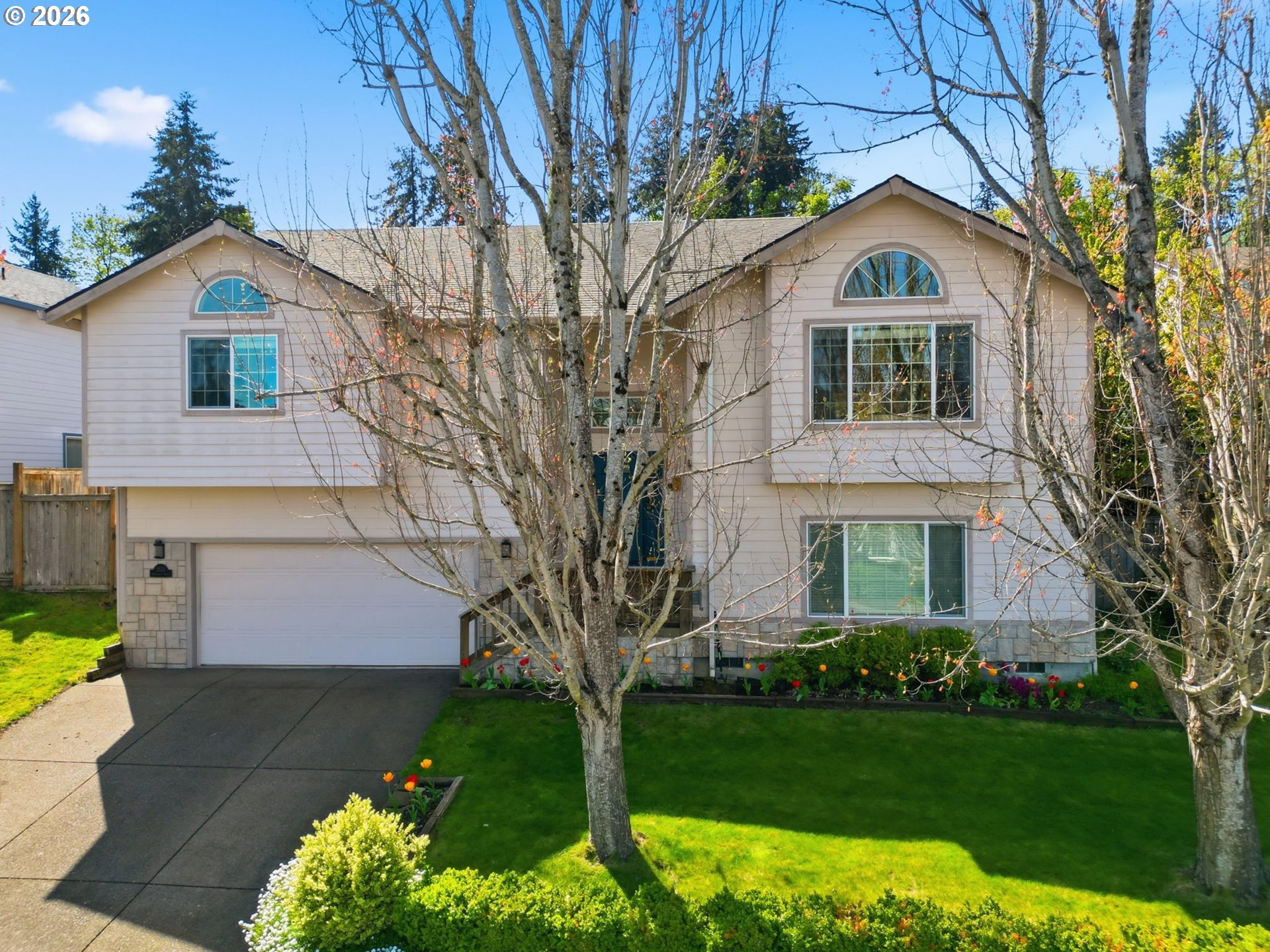 3533 Ambleside Drive Springfield, OR 97477 - Photo 42 of 42