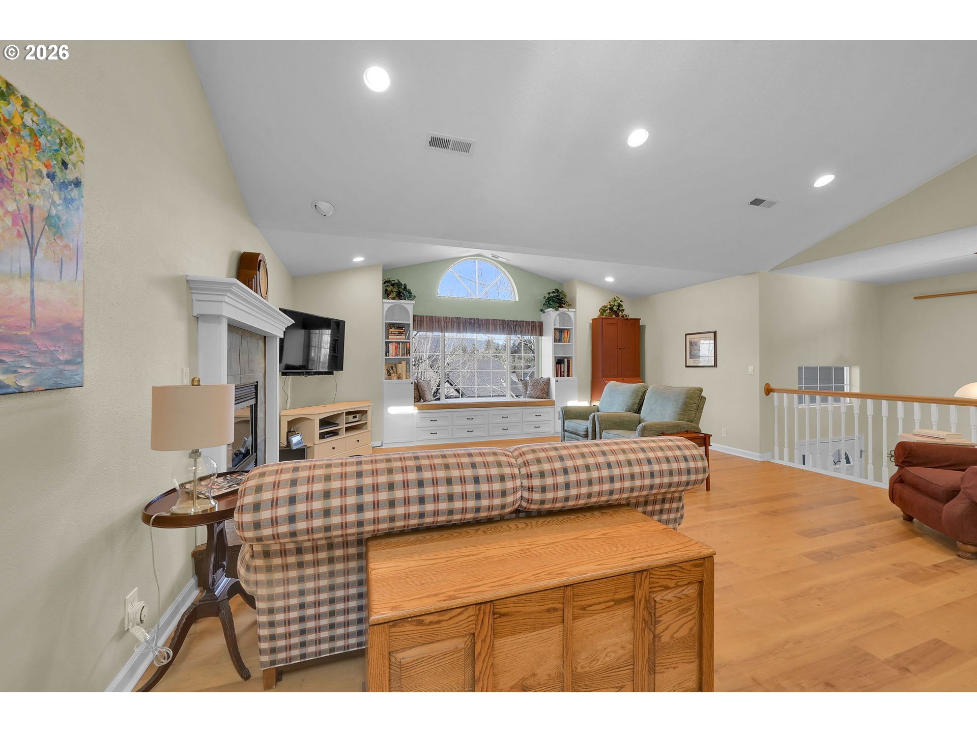 3533 Ambleside Drive Springfield, OR 97477 - Photo 5 of 42