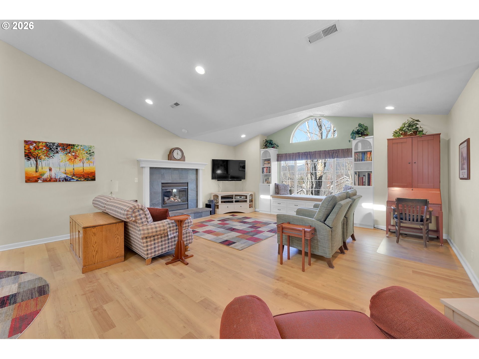 3533 Ambleside Drive Springfield, OR 97477 - Photo 6 of 42